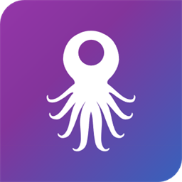 Square44x44Logo.targetsize-256_altform-unplated.png
